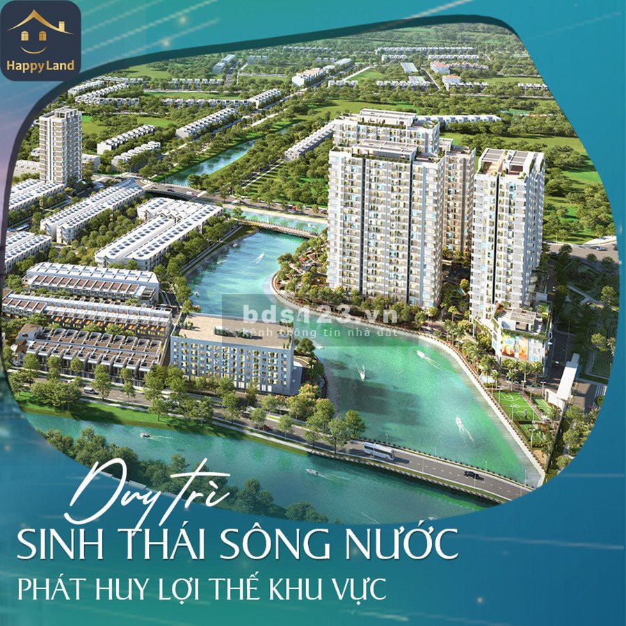 Chính chủ sang lại căn hộ MT Easrmark City dtsd 63m2, giá tốt đợt 1