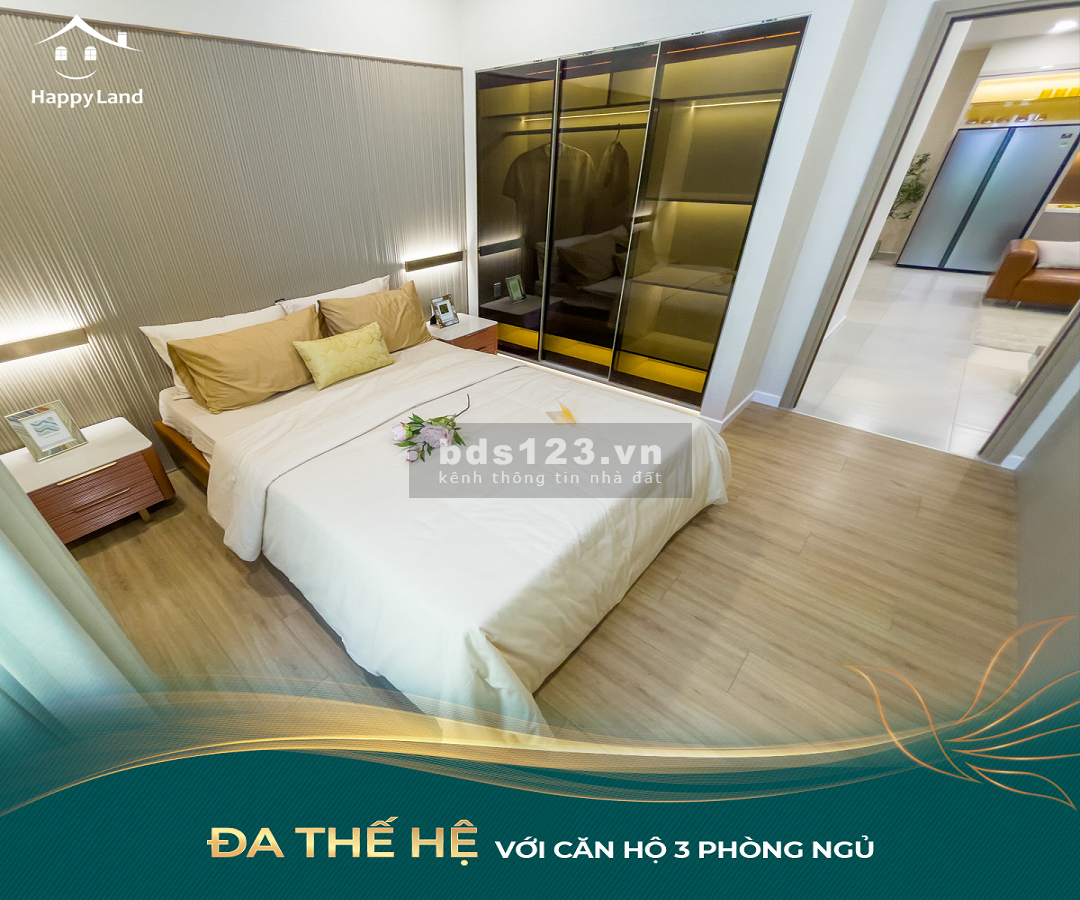 Chính chủ sang lại căn hộ MT Easrmark City dtsd 63m2, giá tốt đợt 1