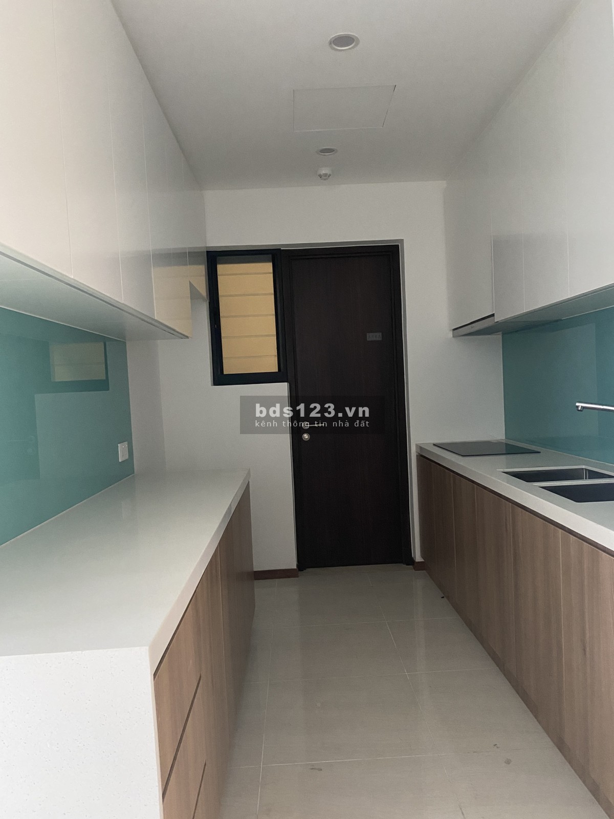 Bán gấp căn hộ 2PN One Verandah- giá chỉ 5 tỷ- khách hàng thiện chí liên hệ em ngay nhé!