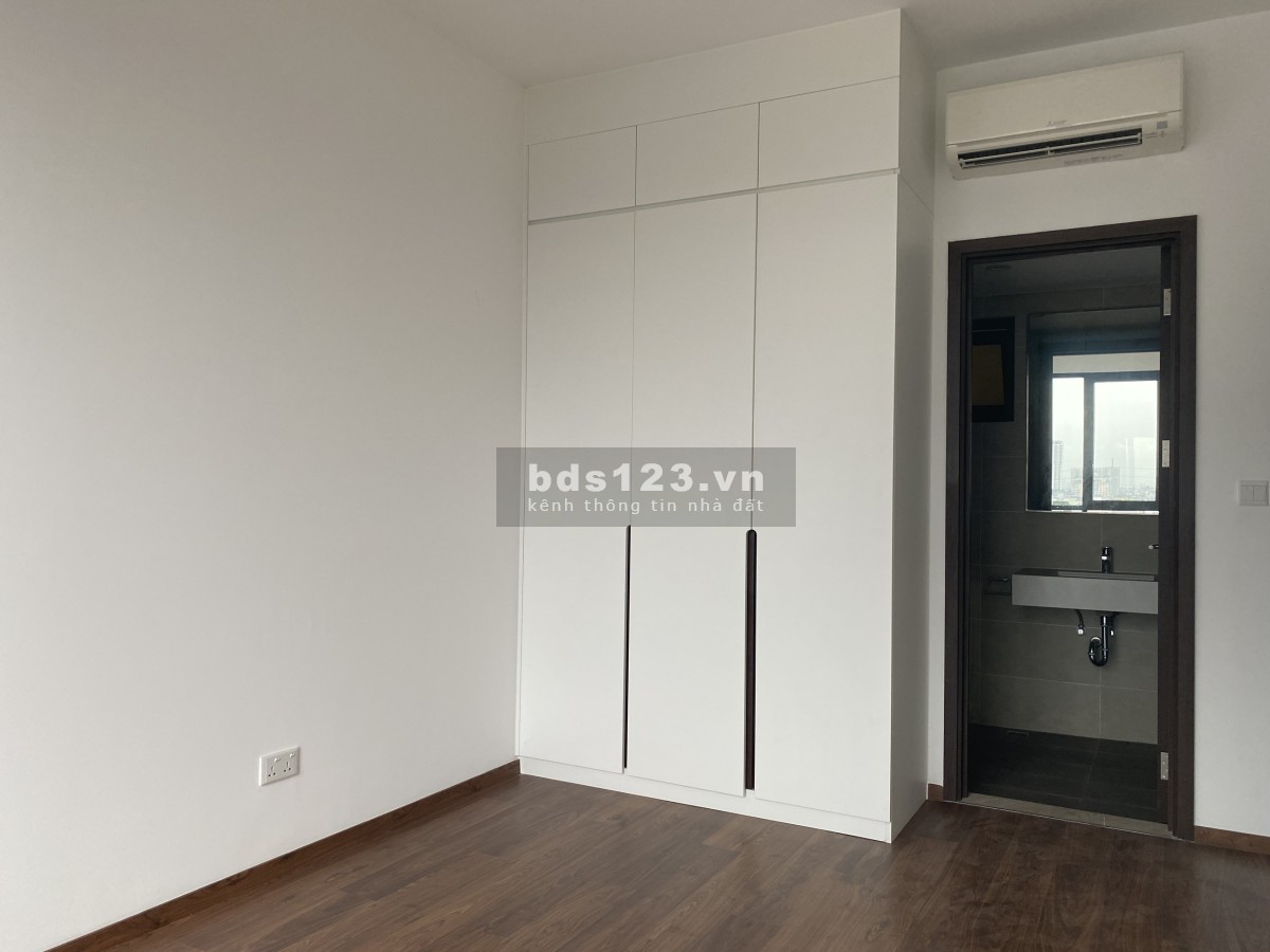 Bán gấp căn hộ 2PN One Verandah- giá chỉ 5 tỷ- khách hàng thiện chí liên hệ em ngay nhé!