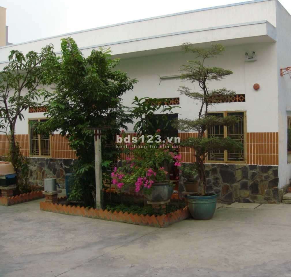 Giá rẻ! Cho thuê 1200m2 kho đường Võ Văn Kiệt, phường 16, Quận 8