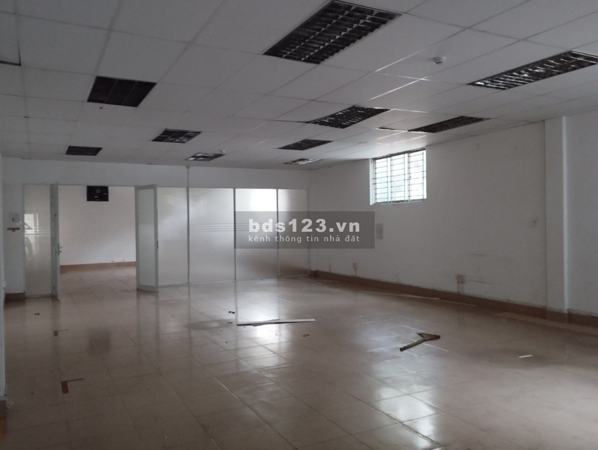 Cho thuê 1600m2 đến 2000m2 xưởng trong KCN Tân Bình,Tân Phú
