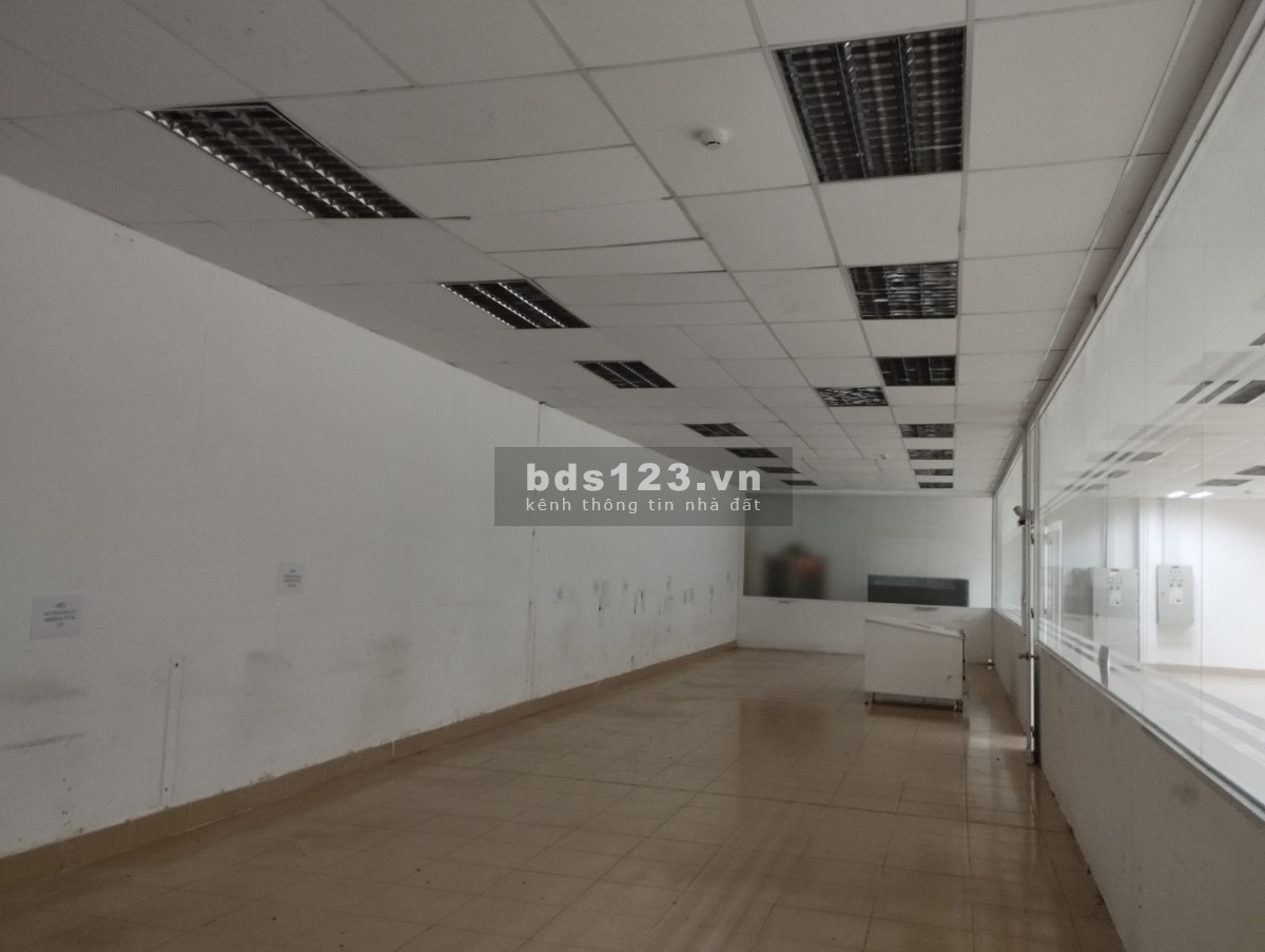 Cho thuê 1600m2 đến 2000m2 xưởng trong KCN Tân Bình,Tân Phú