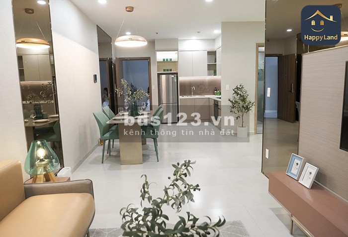 Chính chủ sang lại căn hộ MT Easrmark City dtsd 63m2, giá tốt đợt 1