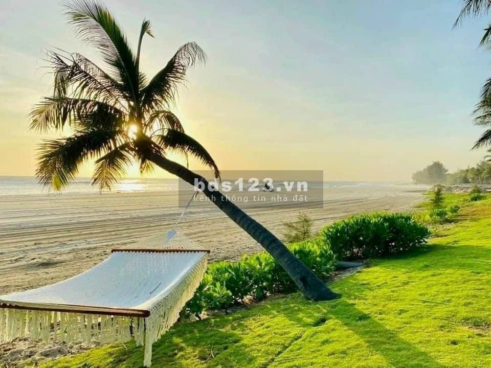 Giá chỉ từ 129 triệu cho Căn hộ CASILLA nằm ngay trung tâm dự án