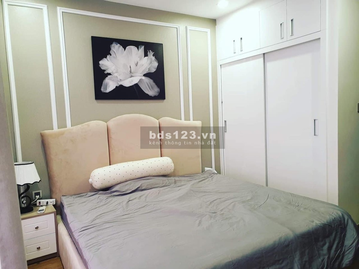 Bán nhà Ngọc Thụy, DT 34m² x 5 tầng, ngõ ô tô tải đỗ, giá 3,25 tỷ đồng