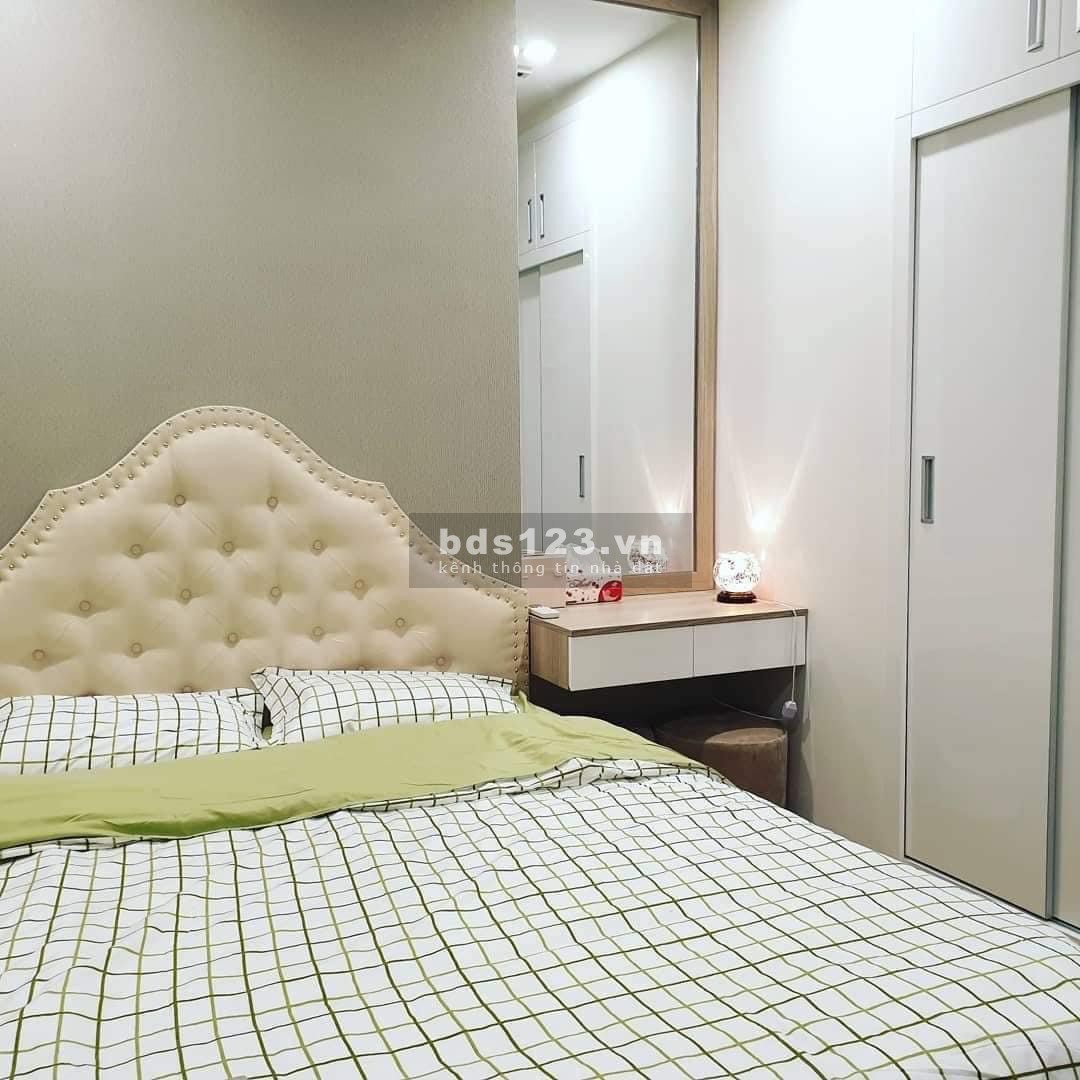 Bán nhà Ngọc Thụy, DT 34m² x 5 tầng, ngõ ô tô tải đỗ, giá 3,25 tỷ đồng
