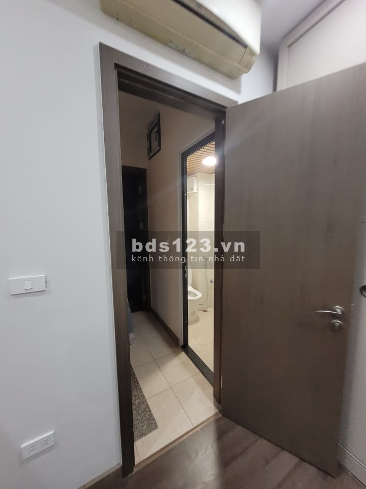 Cần bán nhà Yên Sở Hoàng Mai, gần công viên Yên Sở, gần khu đô thị Gamuda giá rẻ