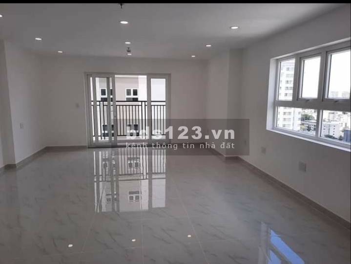 Chuyên cho thuê căn hộ Richmond City giá từ 8 triệu/căn tiện ích hồ bơi, siêu thị, GYM, cà phê, spa