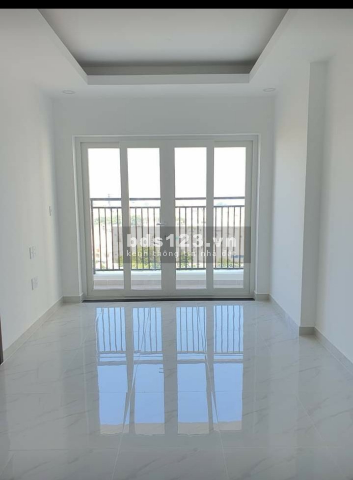 Chuyên cho thuê căn hộ Richmond City giá từ 8 triệu/căn tiện ích hồ bơi, siêu thị, GYM, cà phê, spa