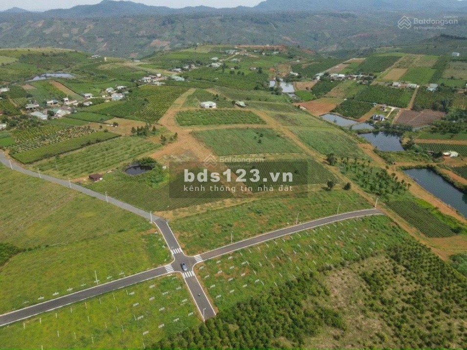 BÁN ĐẤT THỔ CƯ, cách nút giao cao tốc 3km, gần các khu du lịch, GIÃN THANH TOÁN 12 tháng.