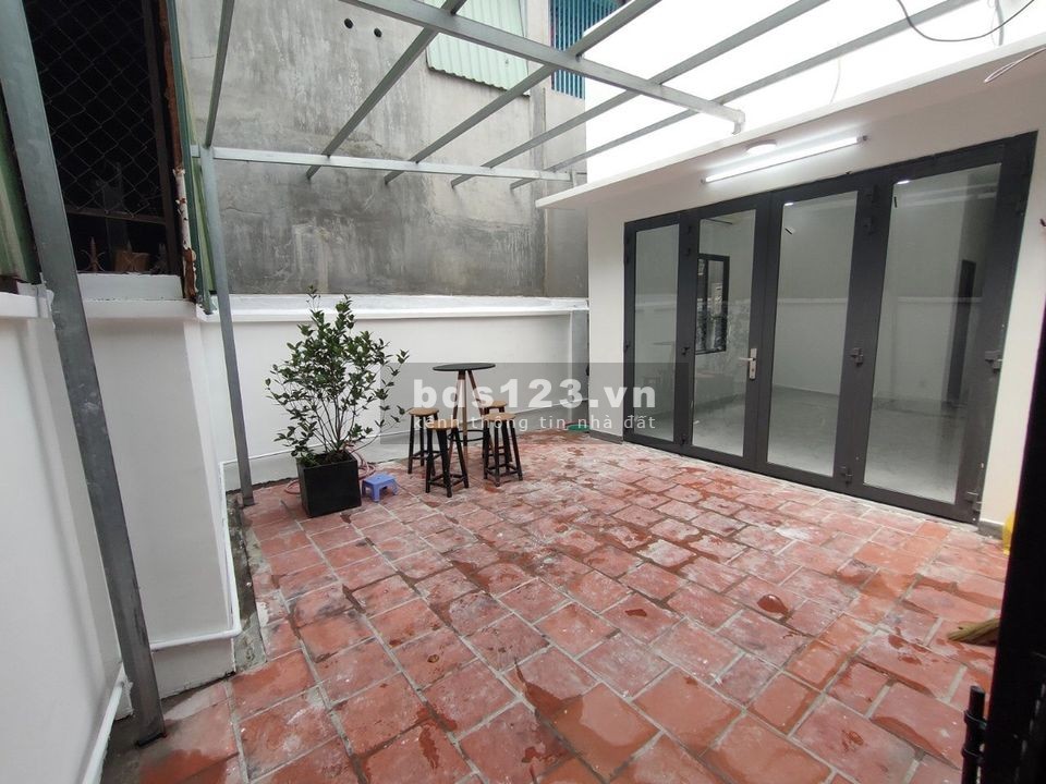 Bán Nhà Đường Số 10, Linh Trung, Thủ Đức dtsd 93m2, sổ vuông vức, giá chỉ 5.05 Tỷ