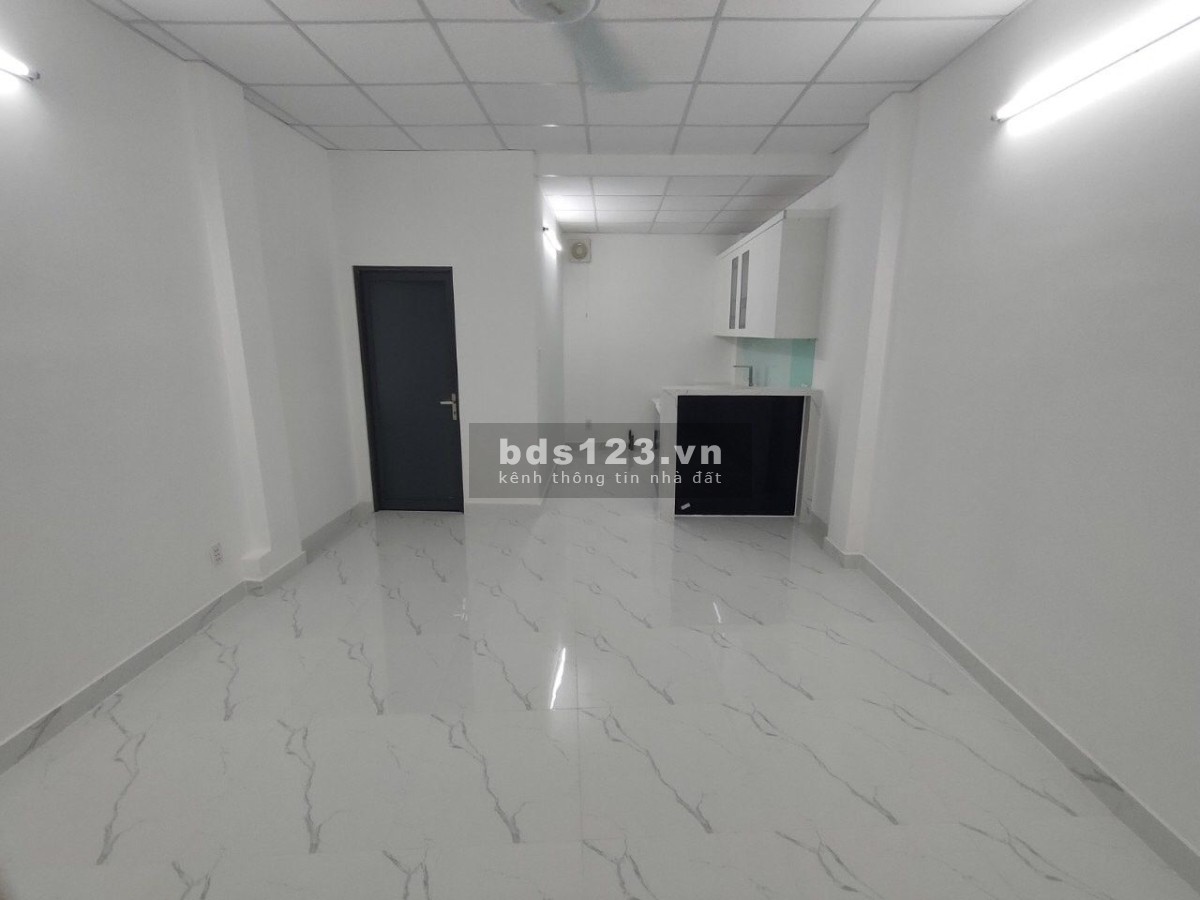 Bán Nhà Đường Số 10, Linh Trung, Thủ Đức dtsd 93m2, sổ vuông vức, giá chỉ 5.05 Tỷ