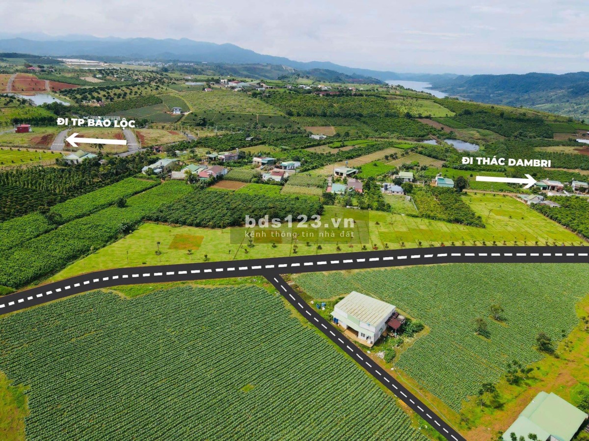 BÁN ĐẤT THỔ CƯ, cách nút giao cao tốc 3km, gần các khu du lịch, GIÃN THANH TOÁN 12 tháng.