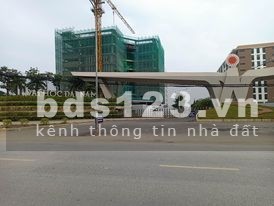 Bán nhà phố Xốm Hà Đông, gần đại học Đại Nam, gần chợ xóm dt 42m, dt 3,5 tỷ
