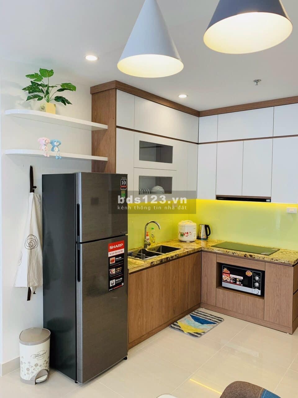 QUÁ SỐC! CĂN GÓC 2PN+1/2wc 70m2 giá chỉ 1.88 tỷ. LH: 0977.116.370