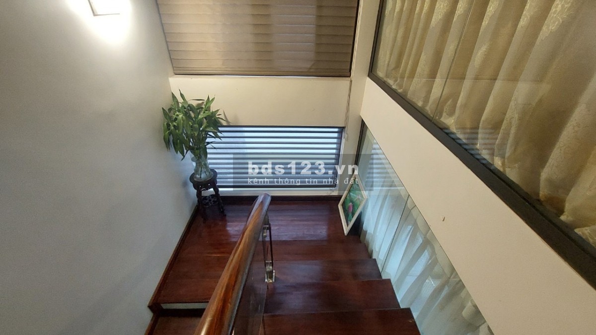 Bán căn liền kề Minh Nhựa, Long Biên, Hà Nội giá thương lượng