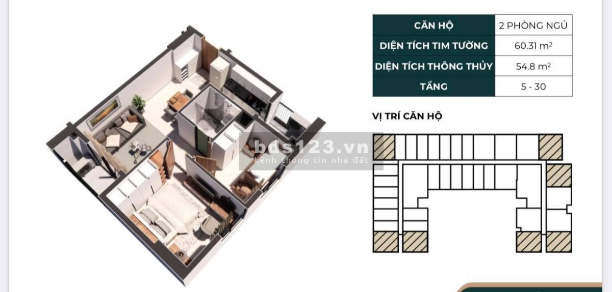 New Lavida nhà ở duy nhất dành cho người ở tỉnh Bình Dương giá tốt