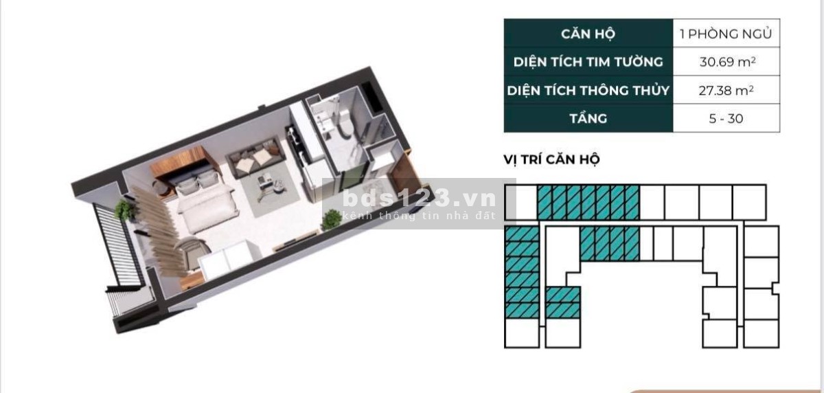 New Lavida nhà ở duy nhất dành cho người ở tỉnh Bình Dương giá tốt