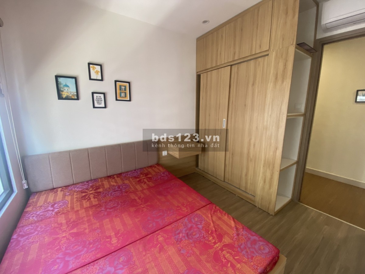 Căn hộ 3 phòng ngủ giá 2,4 tỷ tại Vinhomes Ocean Park liên hệ 0966099894