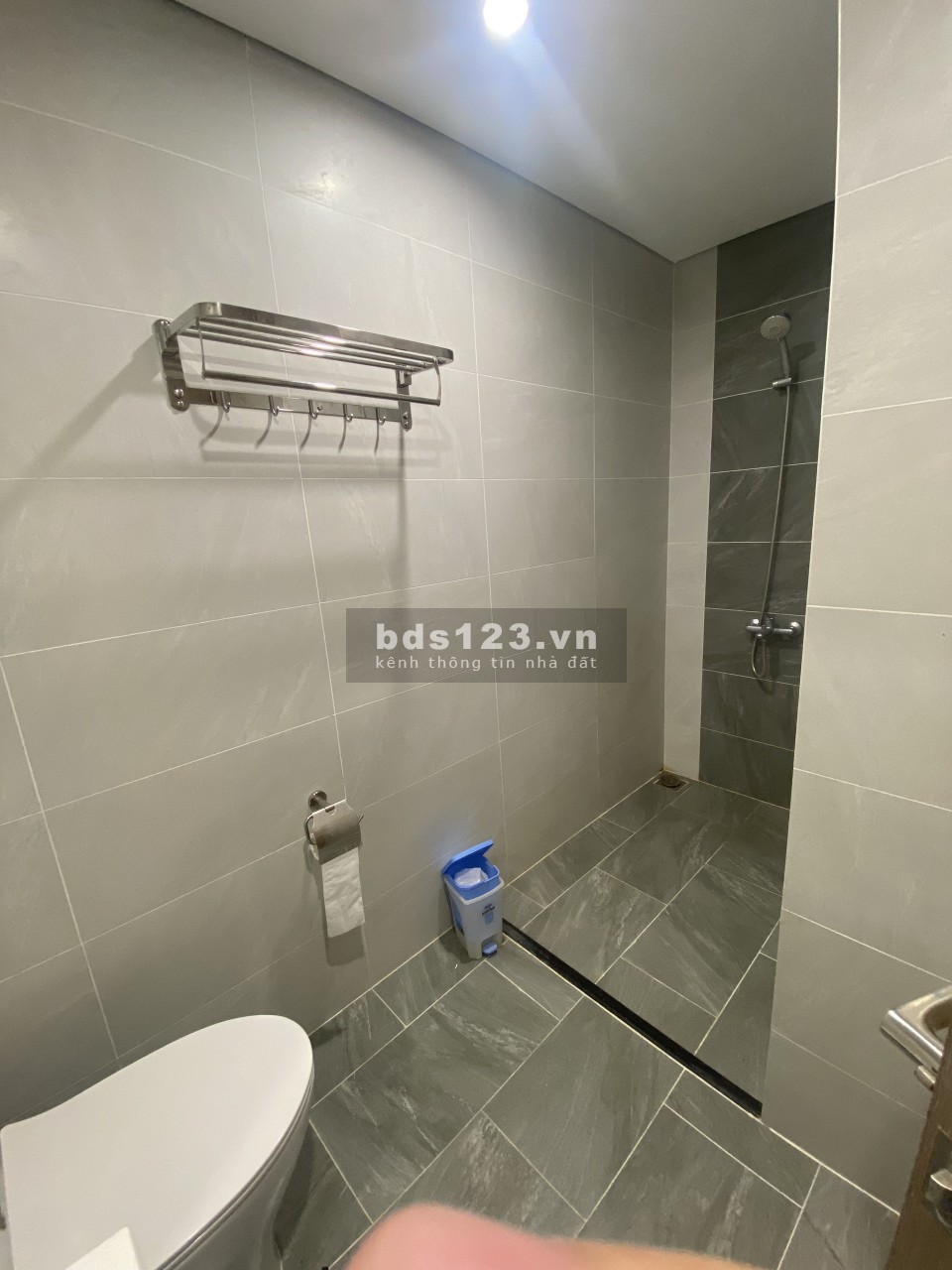 Căn hộ 3 phòng ngủ giá 2,4 tỷ tại Vinhomes Ocean Park liên hệ 0966099894