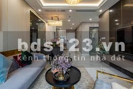 Bán căn hộ cao cấp t.p Thủ Đức, giá chỉ 2.6ty/căn nội thất hiện đại, sỡ hữu lâu dài