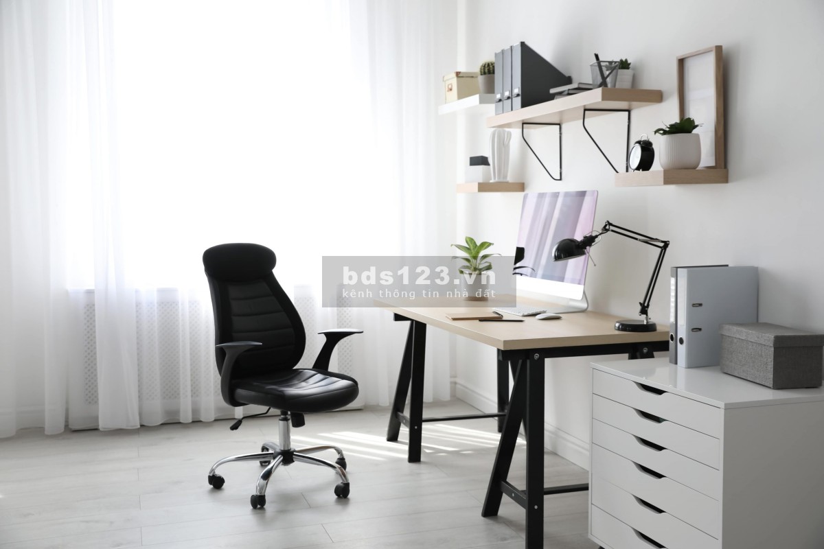 1 suất nội bộ ưu đãi trực tiếp 49% căn 2PN 1WC 3 tỷ 8 còn 1 tỷ 9 tại TP.Thủ Đức. Cạnh Lavita Charm