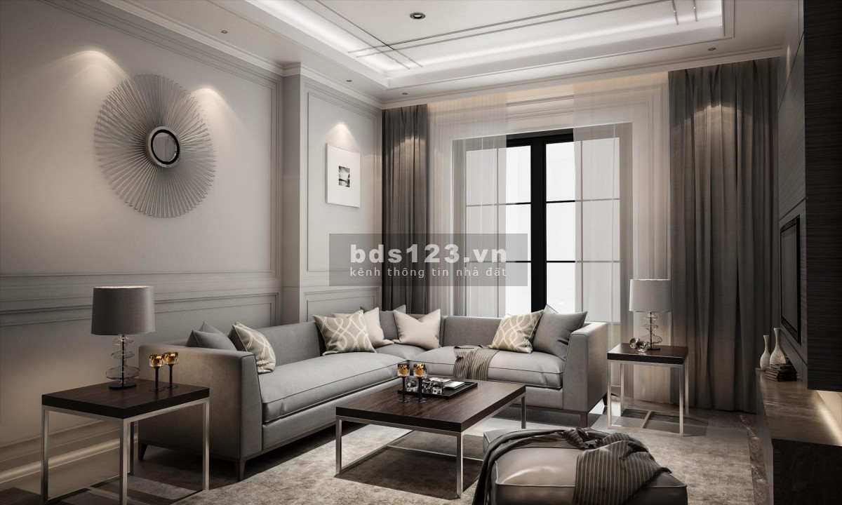 1 suất nội bộ ưu đãi trực tiếp 49% căn 2PN 1WC 3 tỷ 8 còn 1 tỷ 9 tại TP.Thủ Đức. Cạnh Lavita Charm