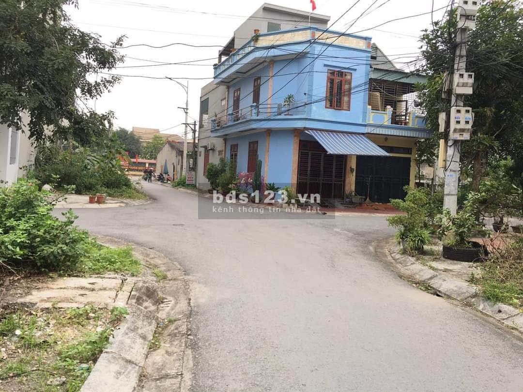 Bán đất tại Lê Hồng Phong, Phủ Lý Hà Nam diện tích 300m2, mt 8m, giá chỉ nhỉnh 14 triệu/m2