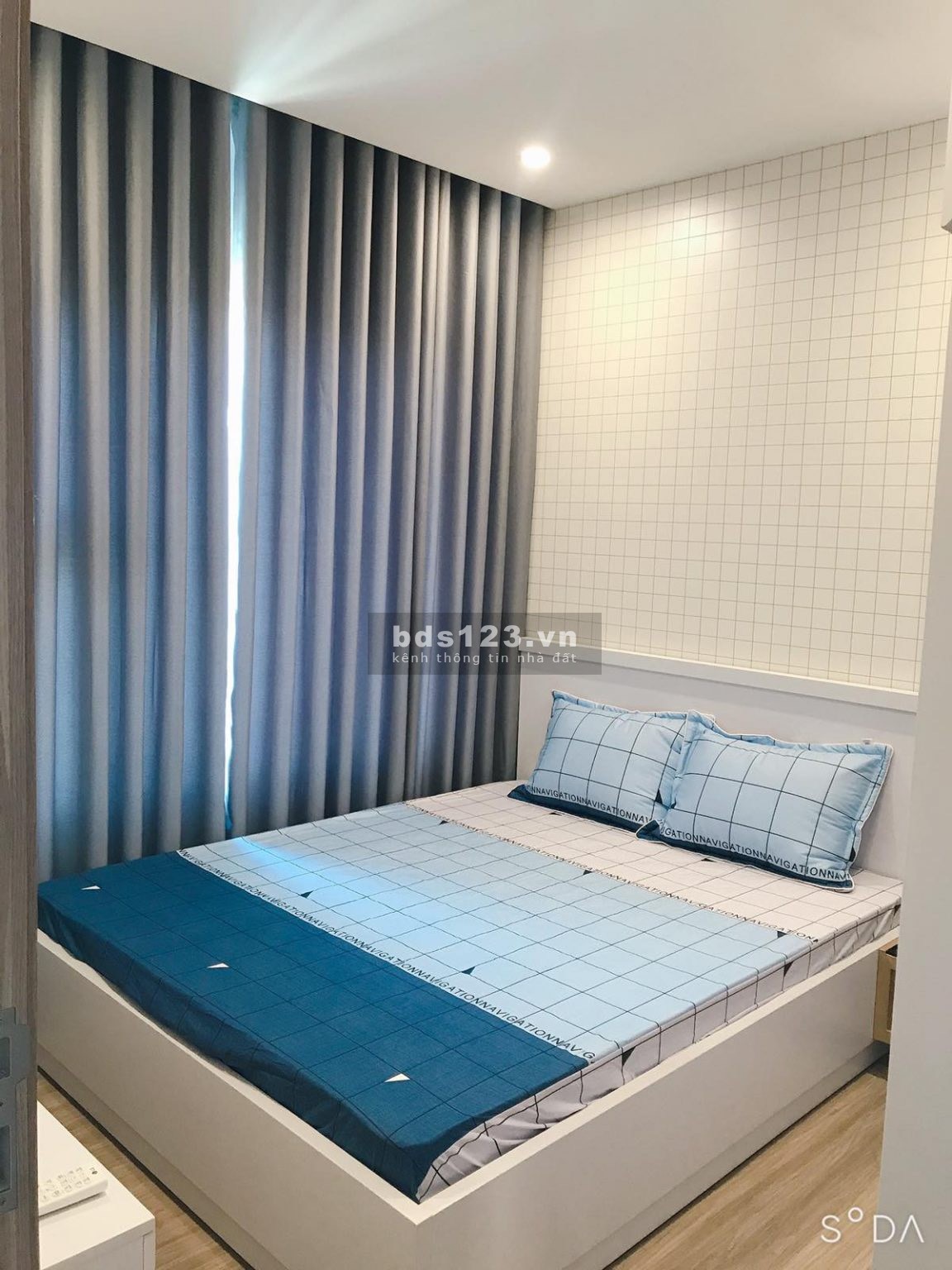 Cho thuê căn hộ Vinhomes Quận 9 giá rẻ liên hệ 0903527225