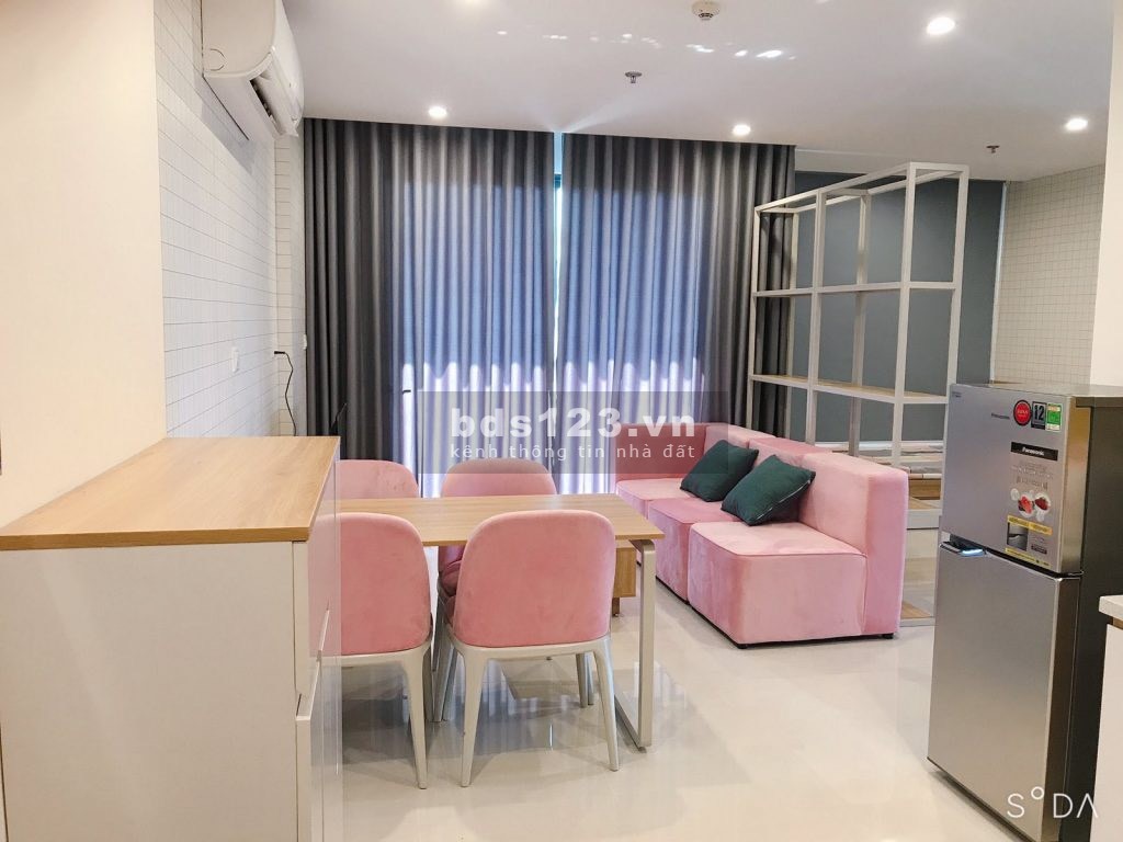 Cho thuê căn hộ Vinhomes Quận 9 giá rẻ liên hệ 0903527225
