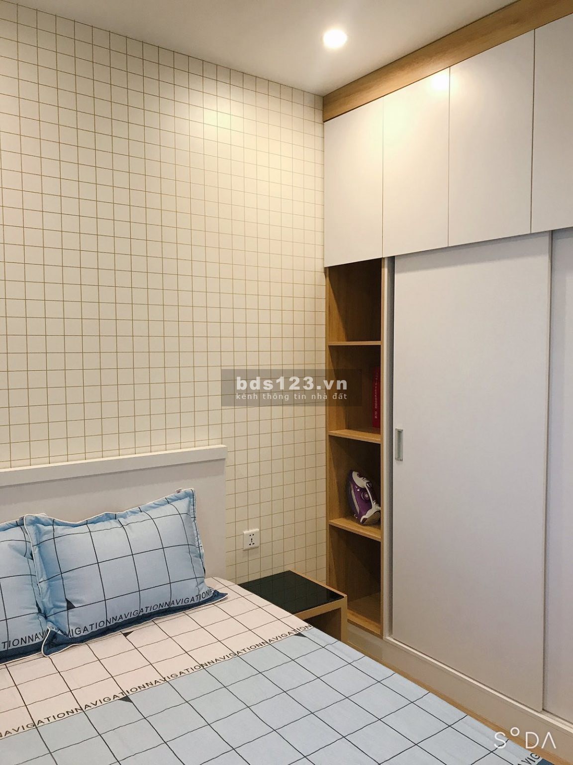 Cho thuê căn hộ Vinhomes Quận 9 giá rẻ liên hệ 0903527225