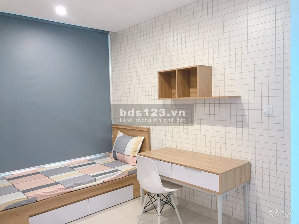 Cho thuê căn hộ Vinhomes Quận 9 giá rẻ liên hệ 0903527225