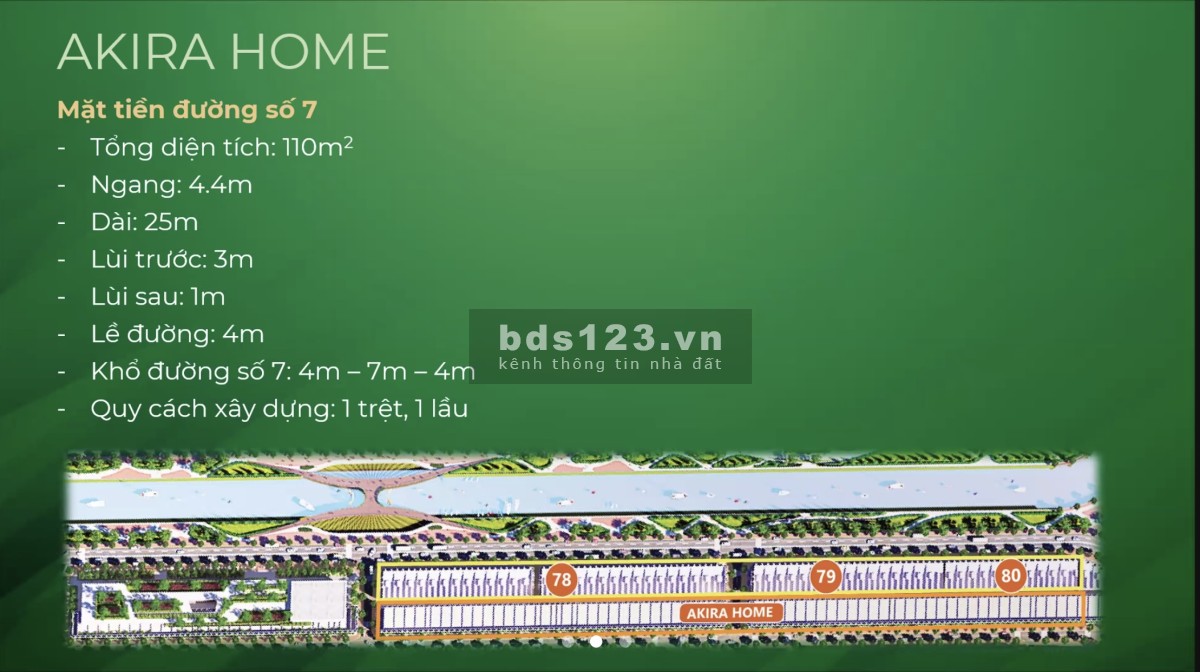 588triệu sở hữu Đất Nền giá đầu tư siêu lợi nhuận. Trả chậm 6th không lãi suất