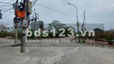 Bán đất giá rẻ Nguyên Khê, Đông Anh, Hà Nội giá tốt đầu tư