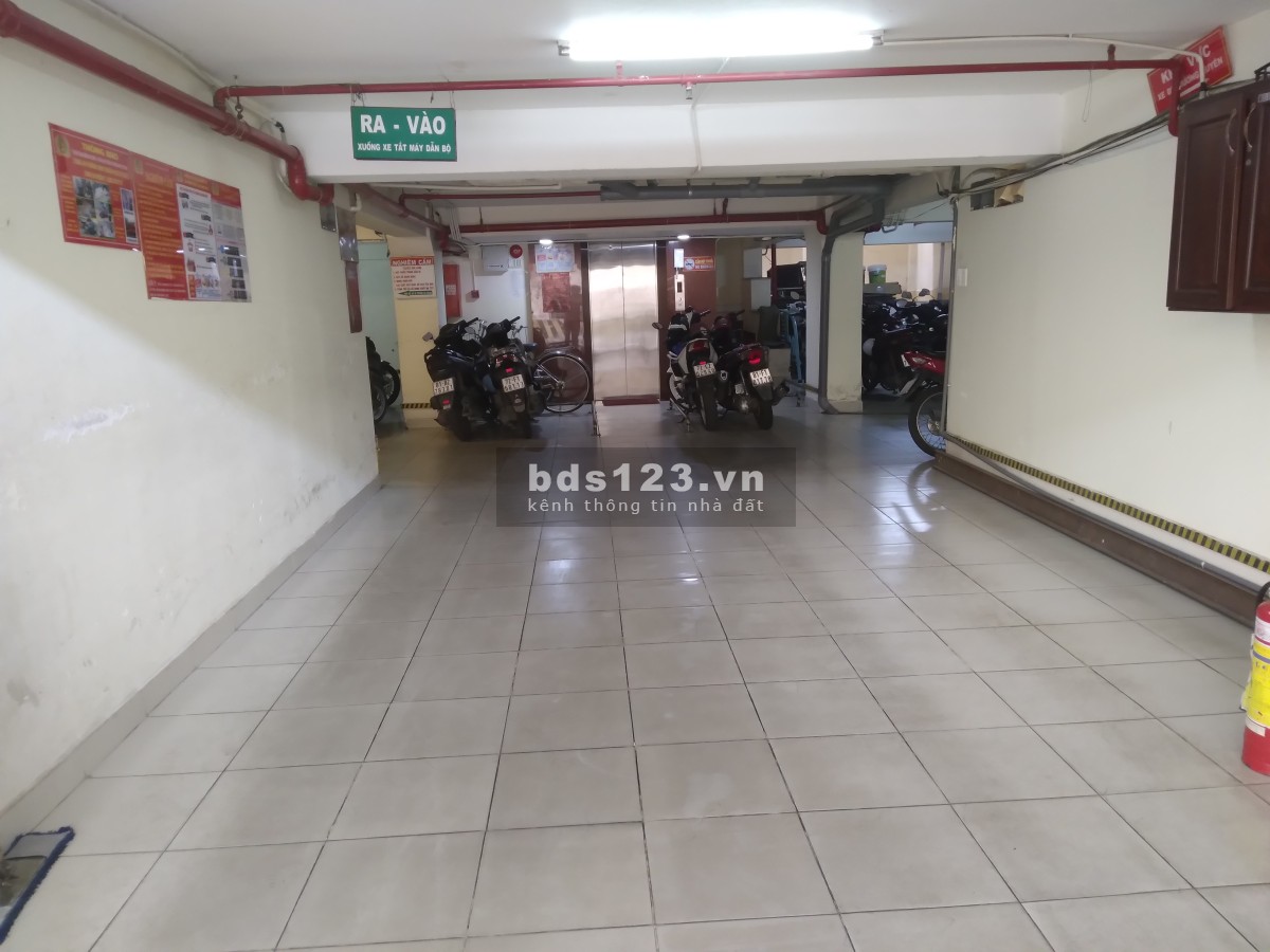 Nhà trọ, ktx quận7 q7 giá rẻ tại 300/23/23a Nguyễn Văn Linh, dành cho hộ gia đình, người đi làm, sv