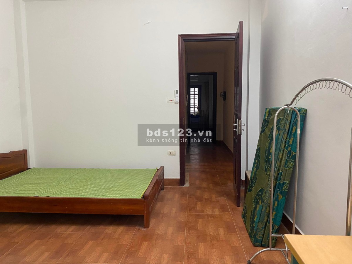 Cho thuê 30m full đồ , VS khép kín, giờ tự do, không chung chủ tại Xuân Đỉnh. LH 0988823826