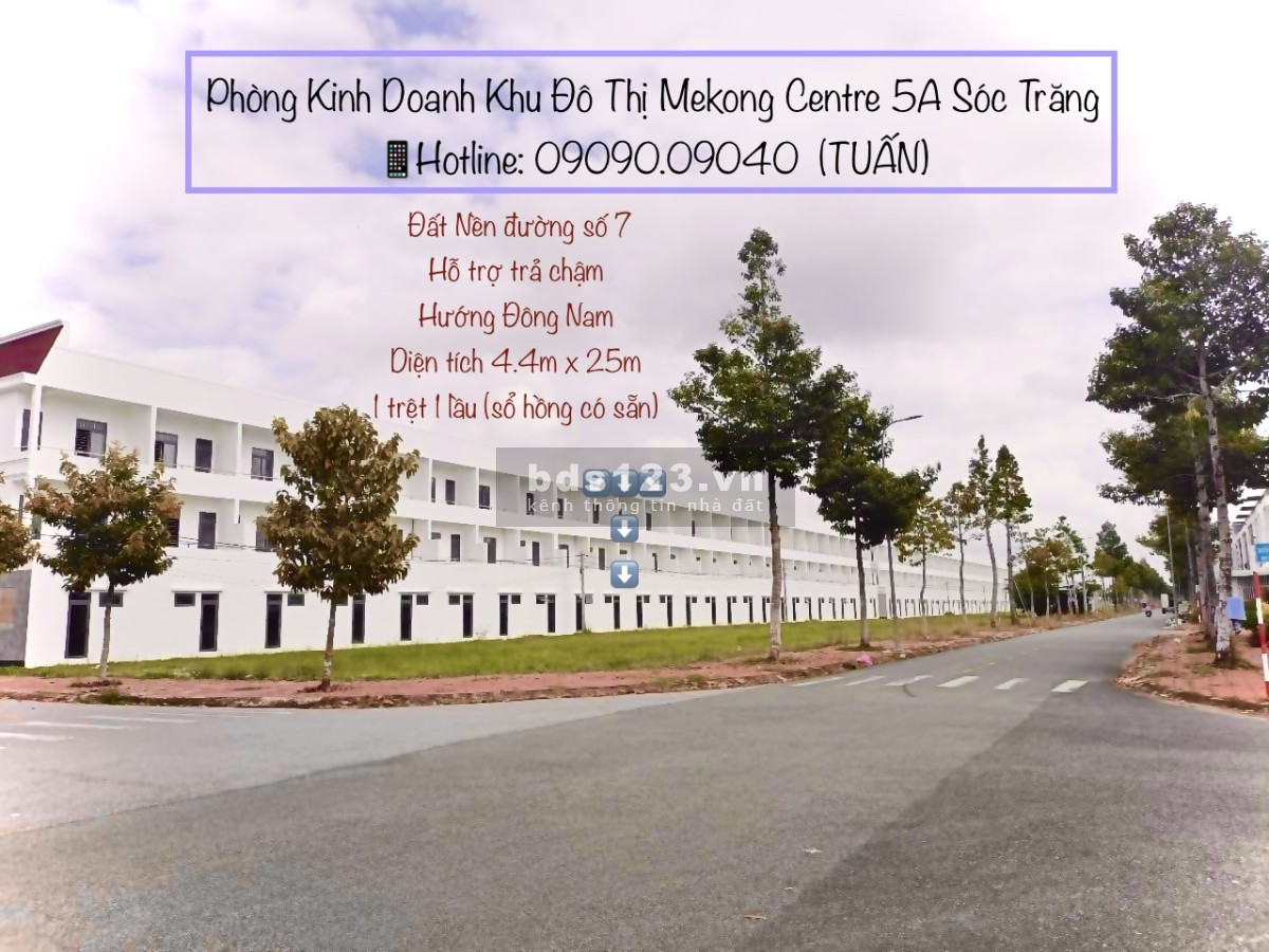588triệu sở hữu Đất Nền giá đầu tư siêu lợi nhuận. Trả chậm 6th không lãi suất