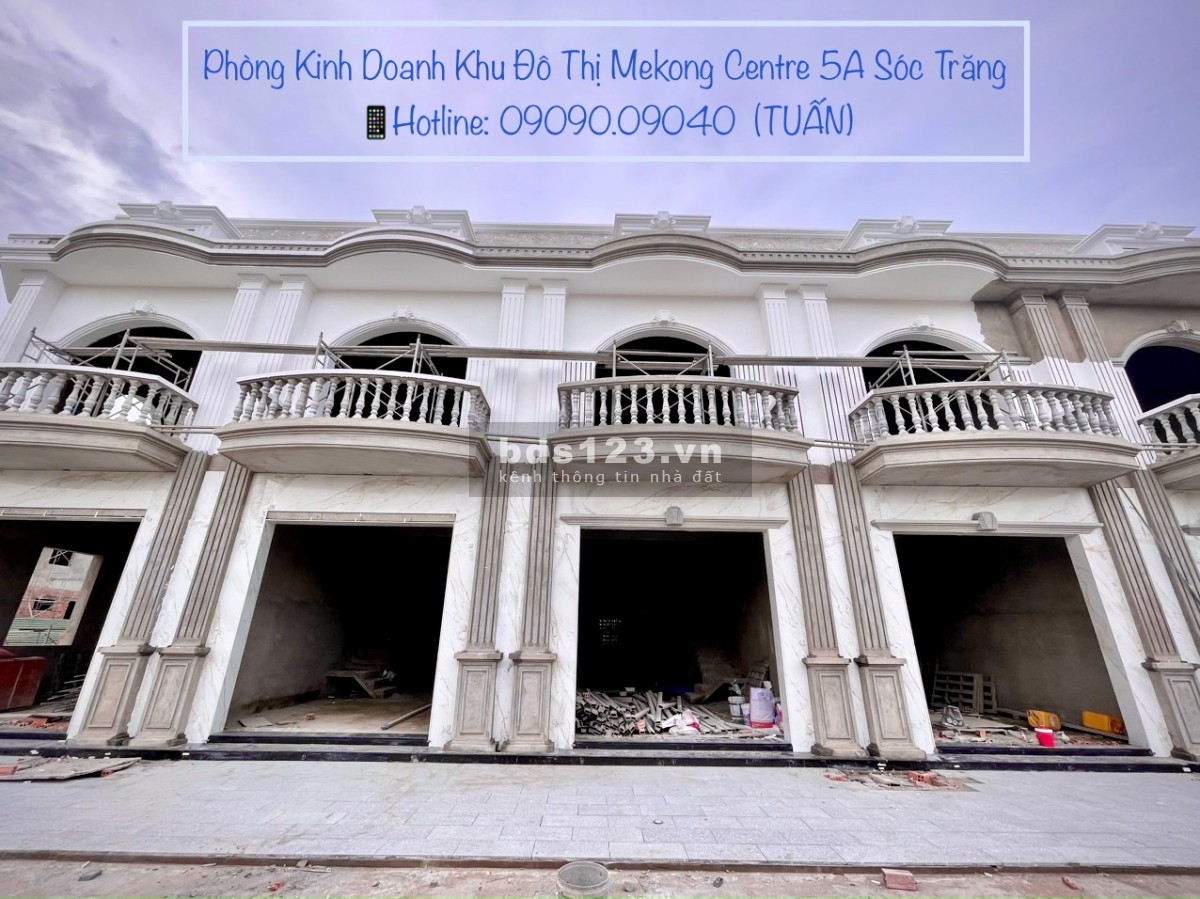 Sở Hữu Nhà Phố Hiện Đại cao cấp chỉ với mức giá 3 tỷ View Cầu đi bộ siêu HOT