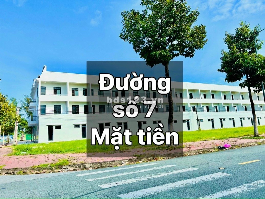 588triệu sở hữu Đất Nền giá đầu tư siêu lợi nhuận. Trả chậm 6th không lãi suất