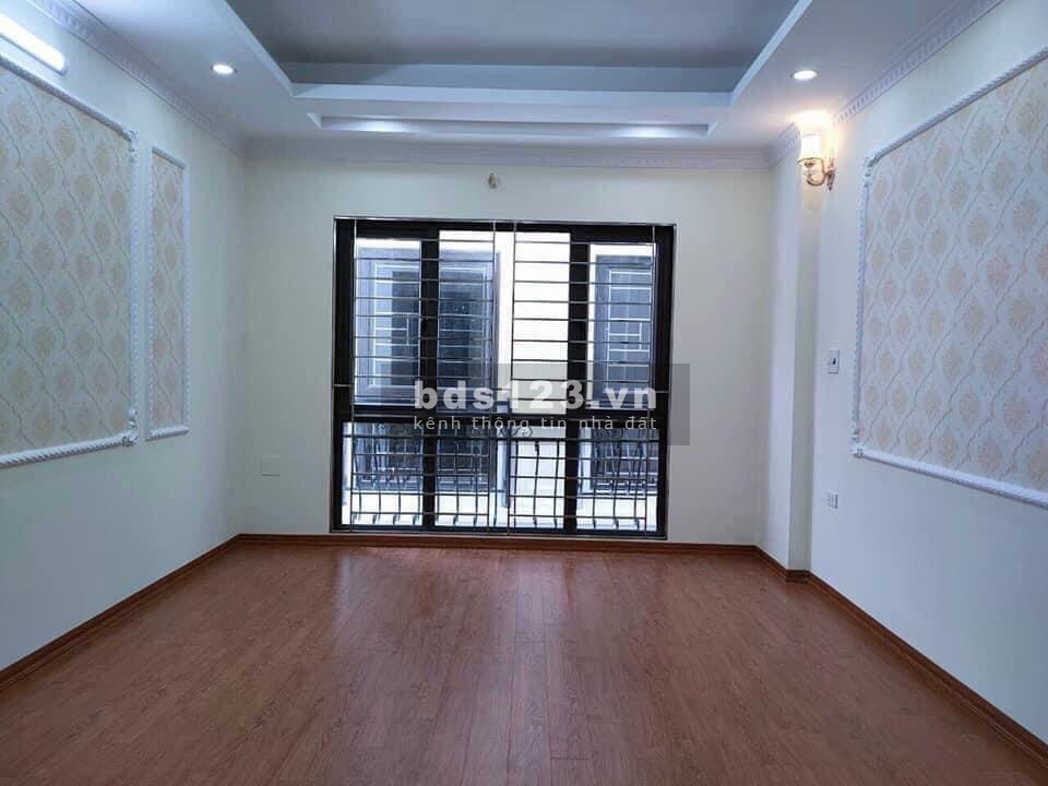 Bán nhà Yên Vĩnh mới chỉ việc về ở luôn. 2,8 tỷ- ngõ rộng, thông- sát đô thị Hinode Royal Park