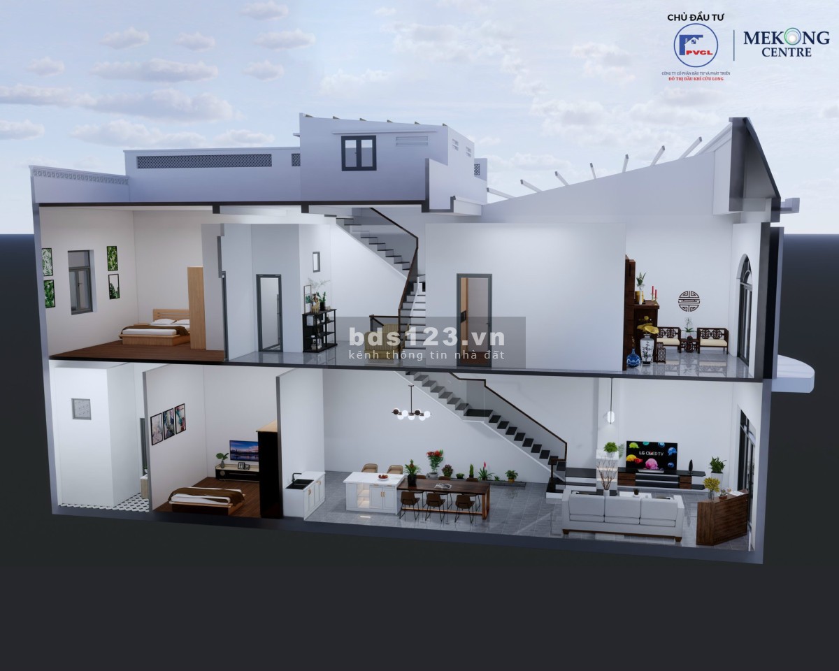 588triệu sở hữu Đất Nền giá đầu tư siêu lợi nhuận. Trả chậm 6th không lãi suất