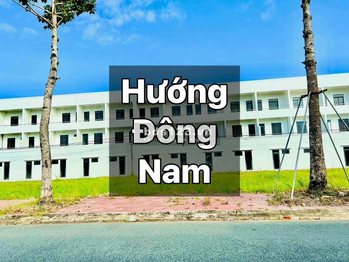 588triệu sở hữu Đất Nền giá đầu tư siêu lợi nhuận. Trả chậm 6th không lãi suất