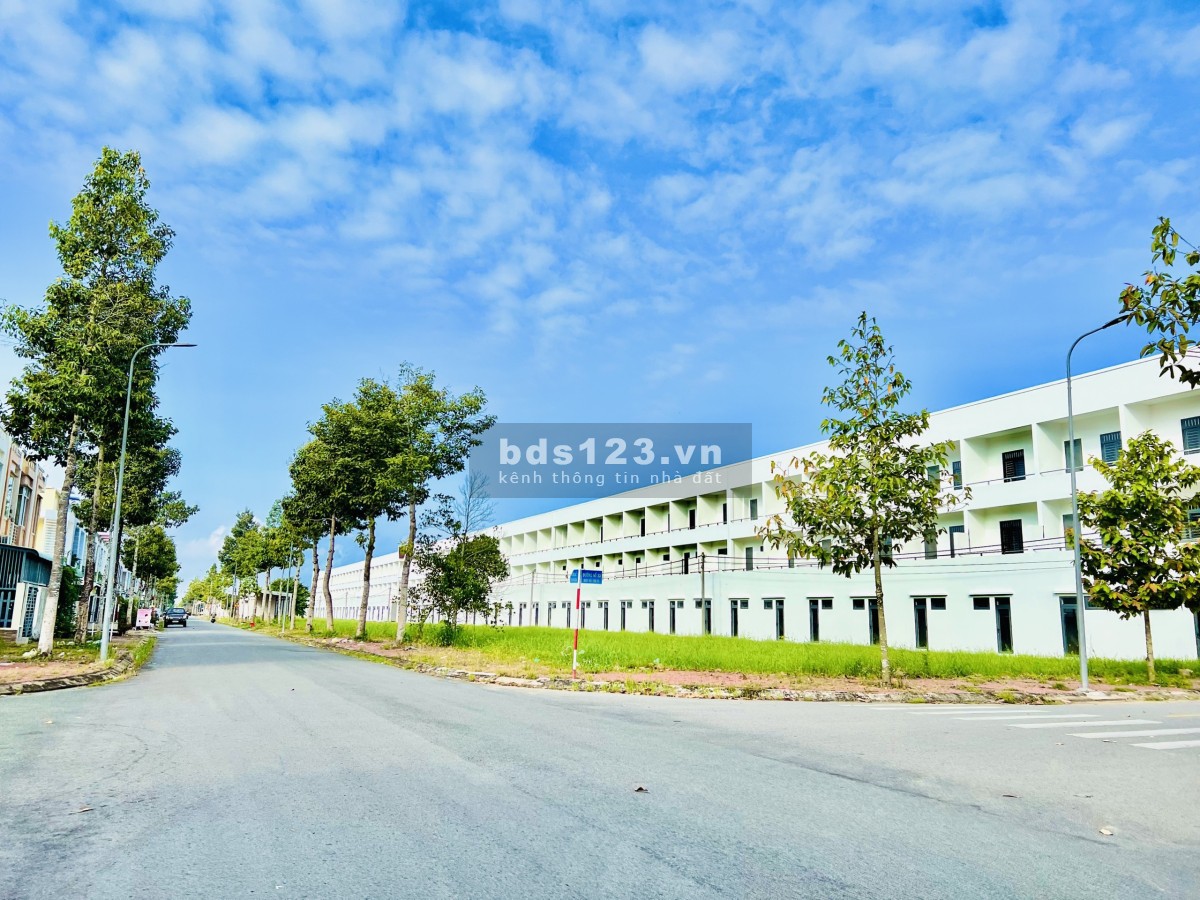 588triệu sở hữu Đất Nền giá đầu tư siêu lợi nhuận. Trả chậm 6th không lãi suất