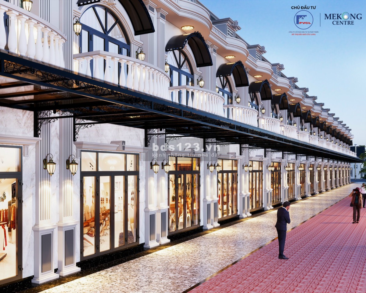 588triệu sở hữu Đất Nền giá đầu tư siêu lợi nhuận. Trả chậm 6th không lãi suất