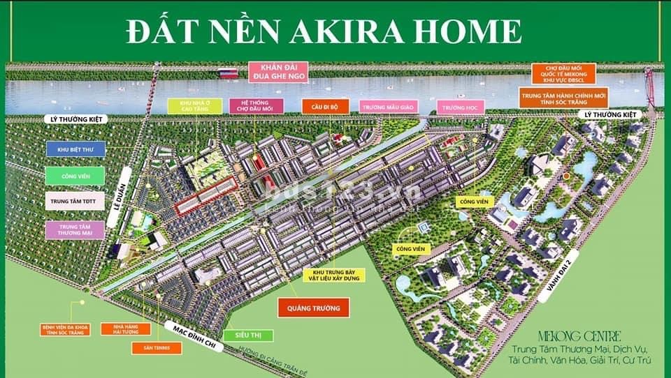 588triệu sở hữu Đất Nền giá đầu tư siêu lợi nhuận. Trả chậm 6th không lãi suất