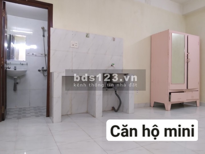 Nhà trọ, ktx quận7 q7 giá rẻ tại 300/23/23a Nguyễn Văn Linh, dành cho hộ gia đình, người đi làm, sv