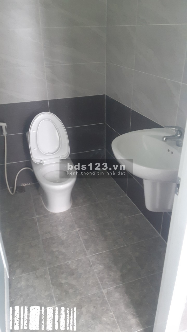 *Cho thuê kho * 30.000m2 KCN Hải Sơn, Đức Hoà, Long An