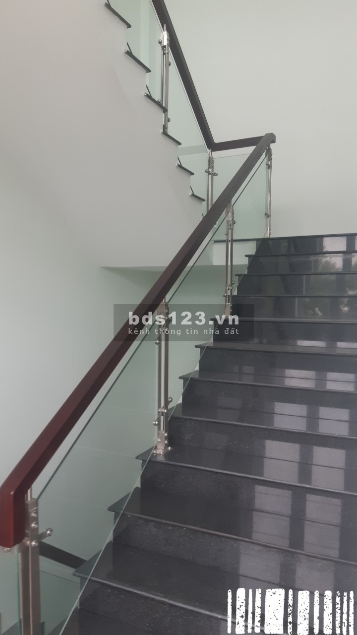 *Cho thuê kho * 30.000m2 KCN Hải Sơn, Đức Hoà, Long An