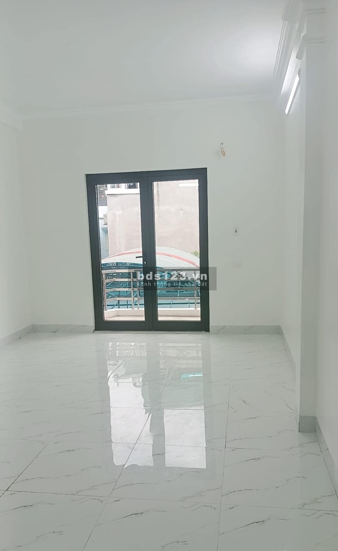 Bán nhà Lê Trọng Tấn Thanh Xuân, nhà mới thoáng đẹp, về ở luôn